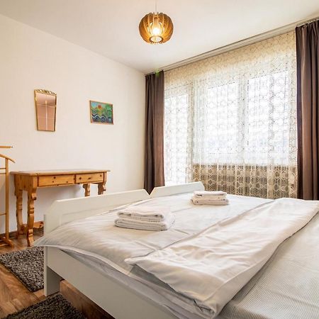 Viktoria B32 By Arosa Holiday Exterior foto