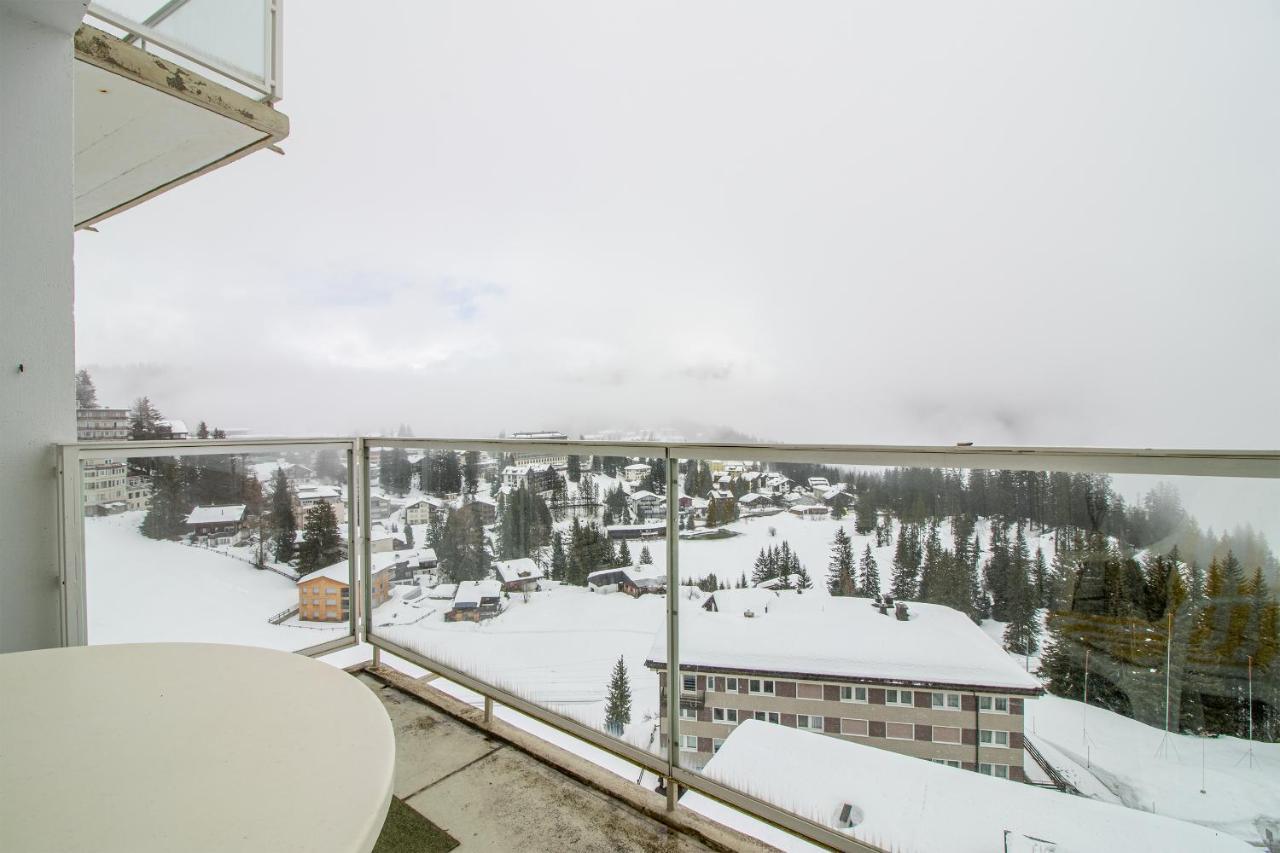 Viktoria B32 By Arosa Holiday Exterior foto