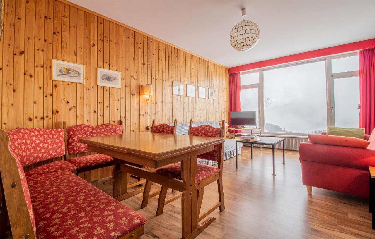 Viktoria B32 By Arosa Holiday Exterior foto
